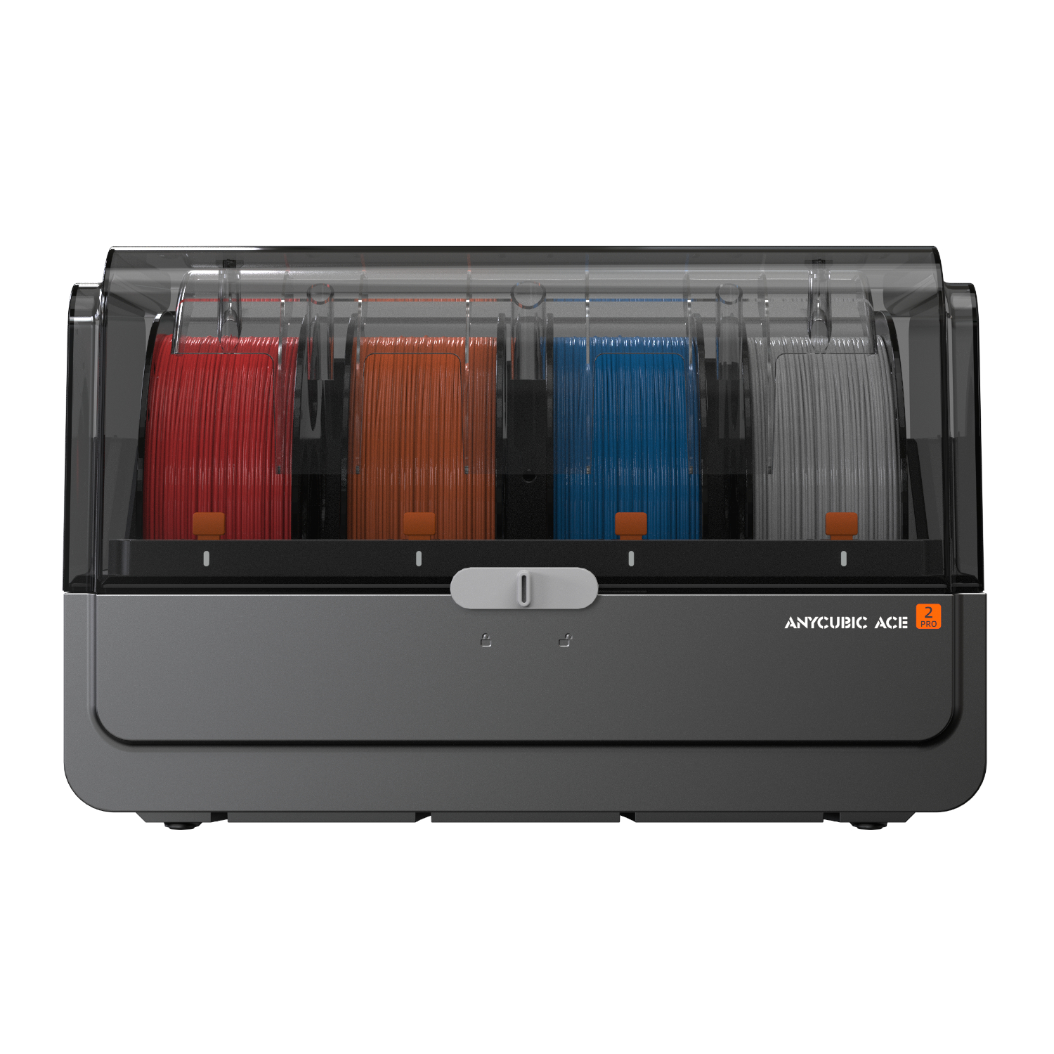 DS20BK1A-O_Anycubic-ACE-2-Pro-for-Kobra-3-Max_wr_04a Anycubic ACE 2 Pro for Kobra 3 Max