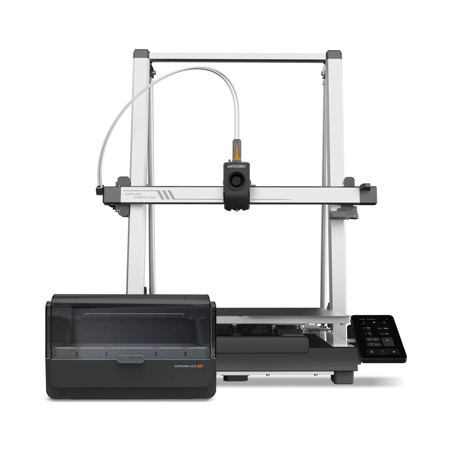 DS20BK1A-O_Anycubic-ACE-2-Pro-for-Kobra-3-Max_wr_05a Anycubic ACE 2 Pro for Kobra 3 Max