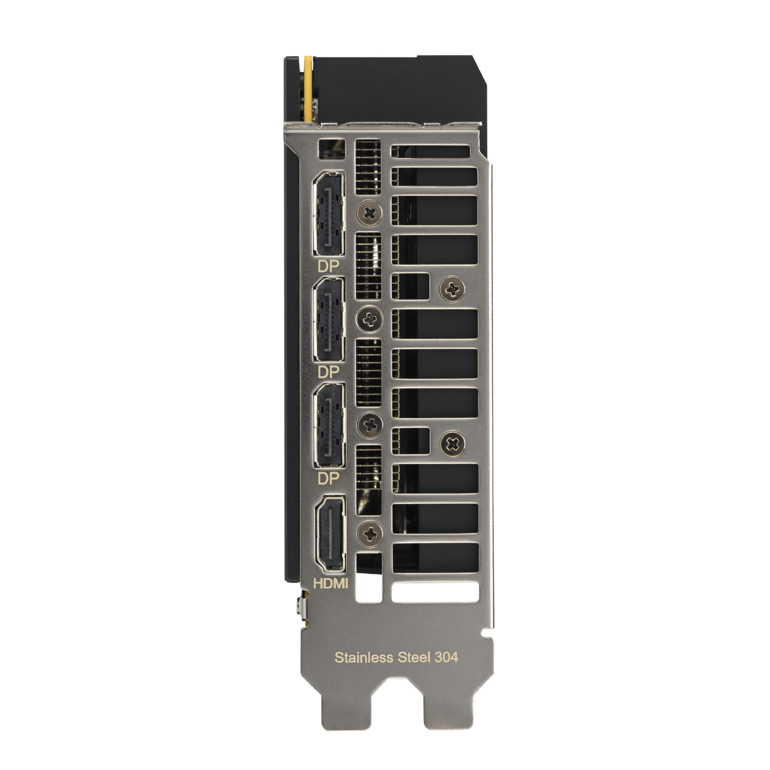 DUAL-RTX5050-O8G_Asus-Nvidia-GeForce-RTX-5050-Dual-OC-88G-Graphics-Card_wr_05 Asus Nvidia GeForce RTX 5050 Dual OC 8GB GDDR6 Graphics Card