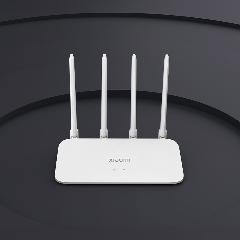 DVB4330GL__ls_1 Xiaomi Wireless Router AC1200