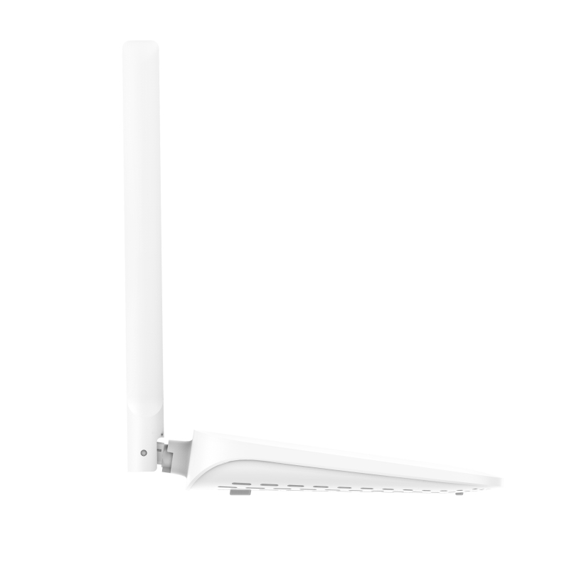 DVB4330GL_wr_02 Xiaomi Wireless Router AC1200