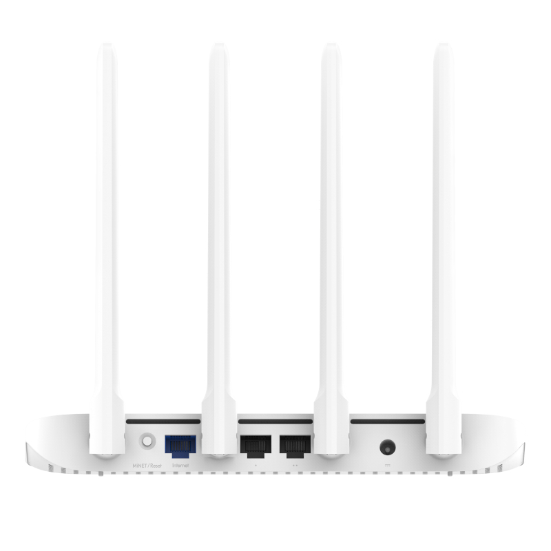 DVB4330GL_wr_03 Xiaomi Wireless Router AC1200
