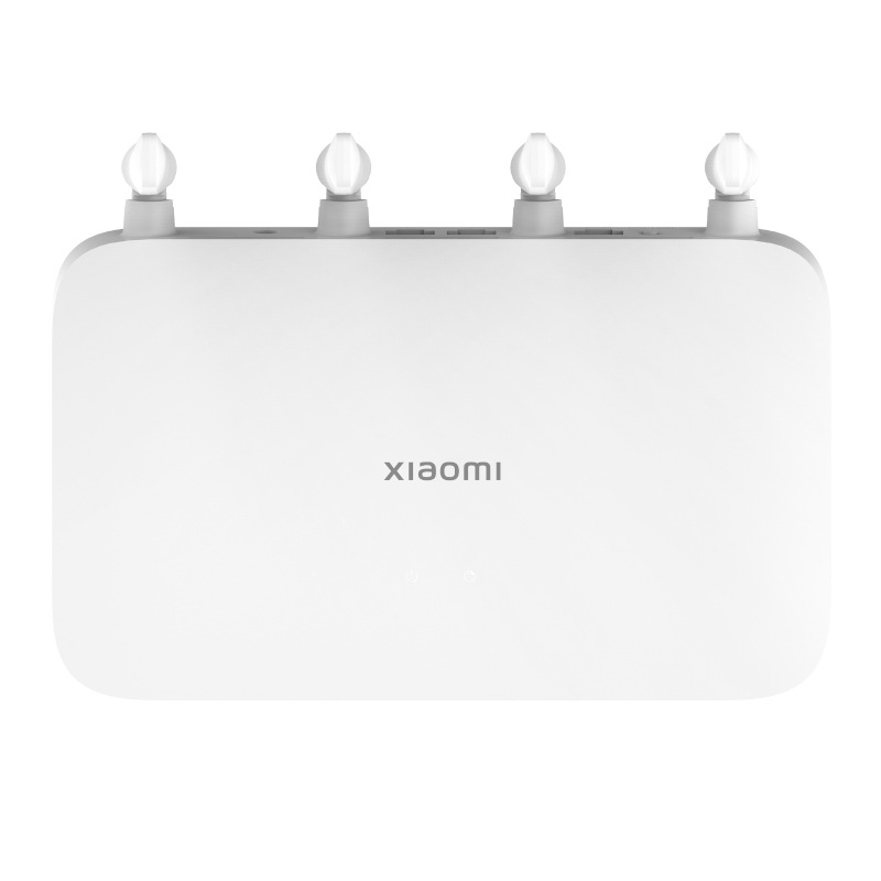 DVB4330GL_wr_04 Xiaomi Wireless Router AC1200