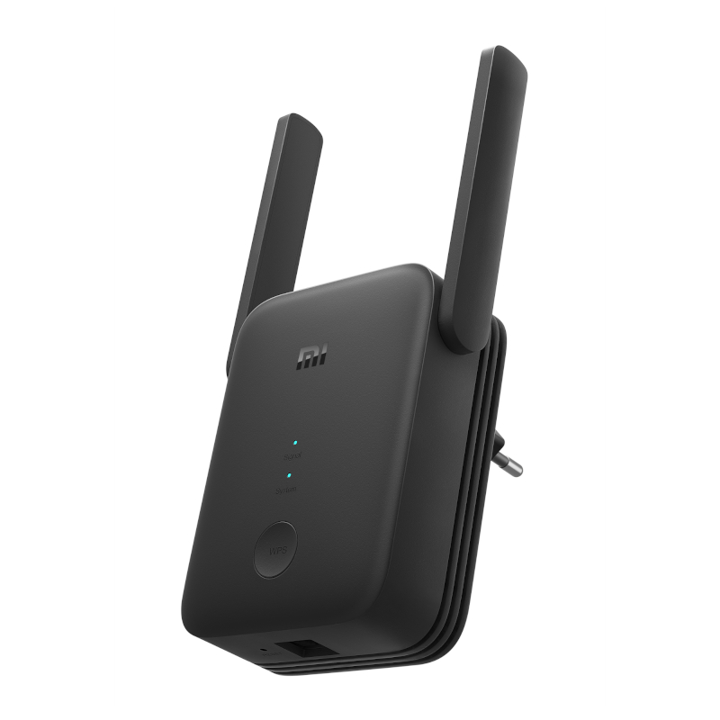 DVB4348GL_wr_02 Xiaomi WiFi Range Extender AC1200 2nd Gen