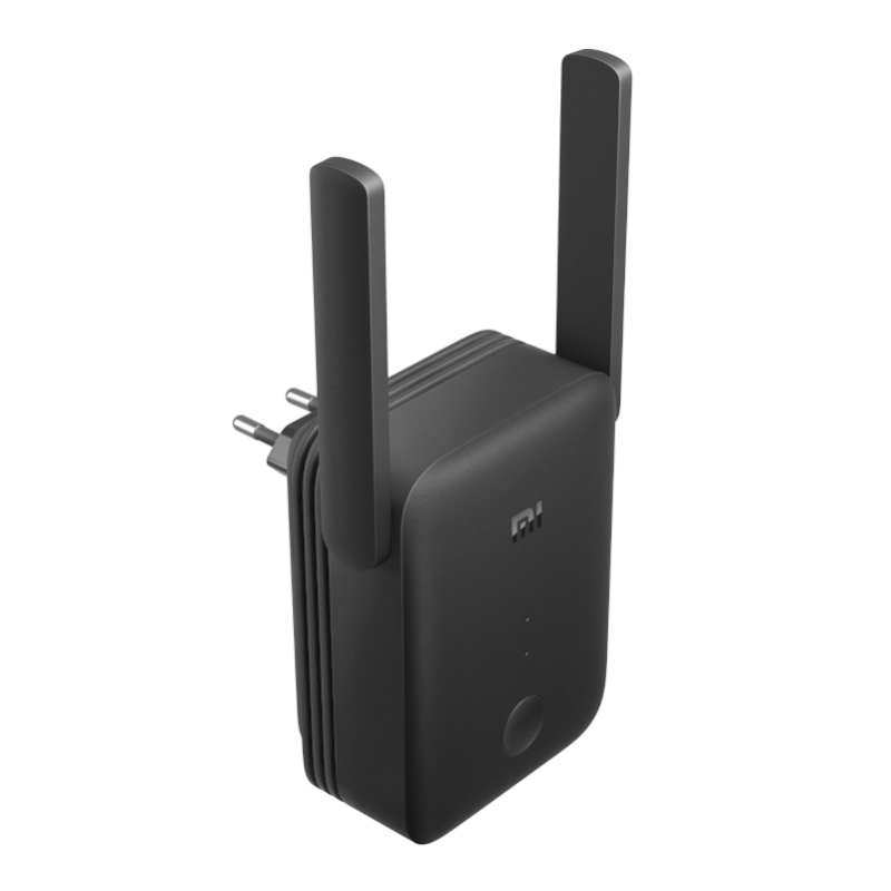 DVB4348GL_wr_03 Xiaomi WiFi Range Extender AC1200 2nd Gen