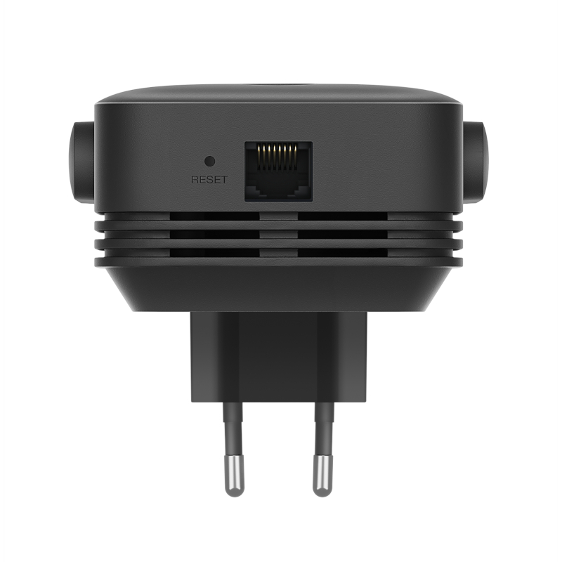 DVB4348GL_wr_05 Xiaomi WiFi Range Extender AC1200 2nd Gen