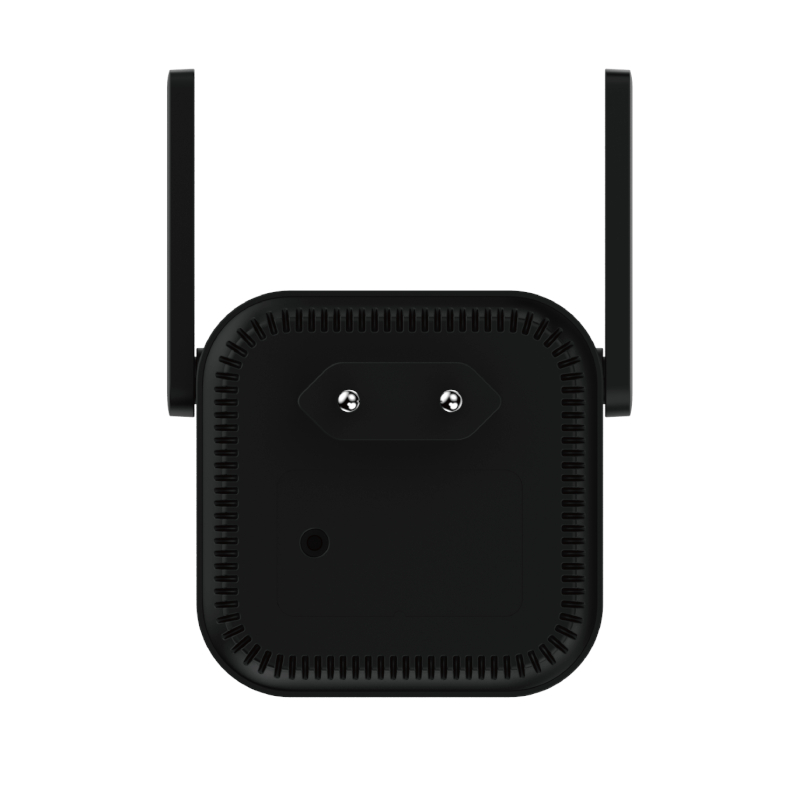 Xiaomi Wi-Fi Range Extender Pro