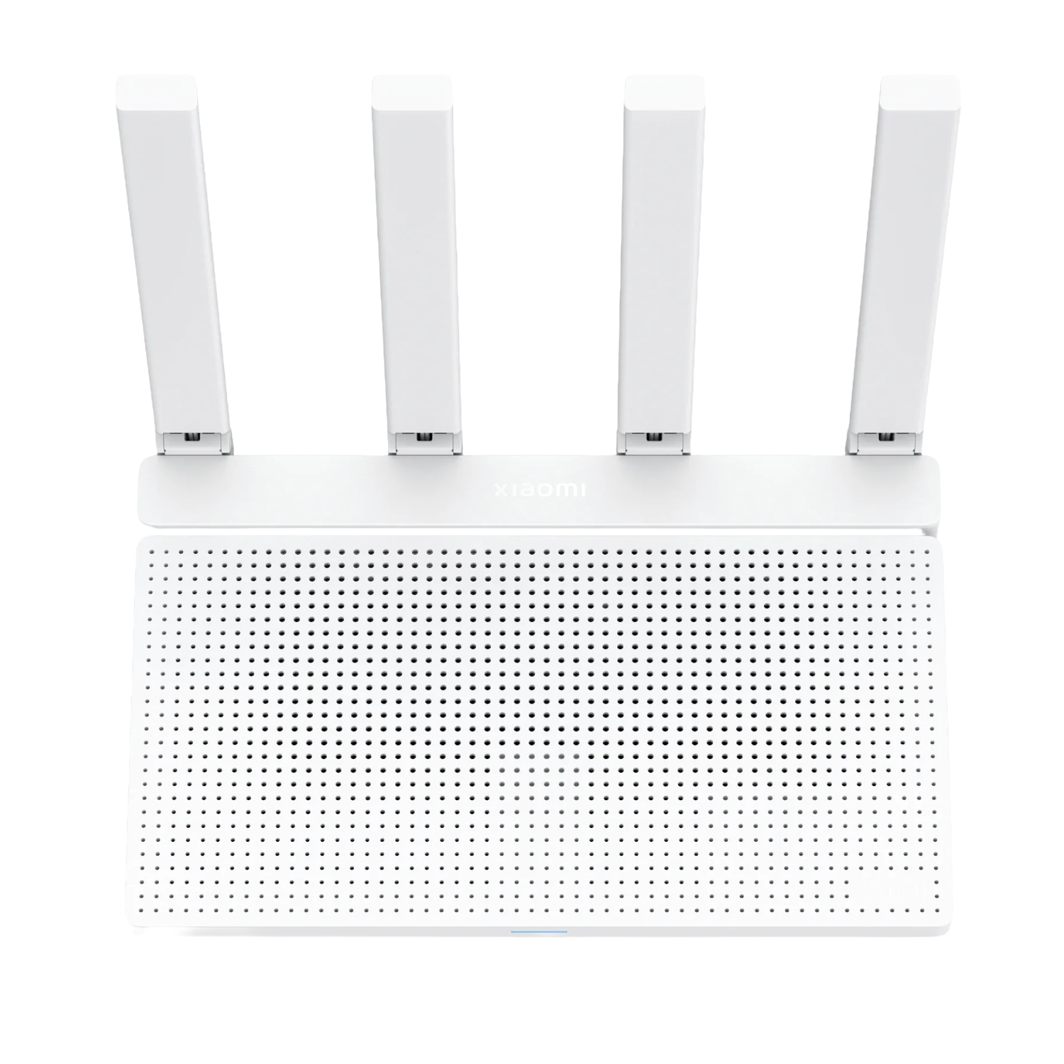 DVB4423GL_-Xiaomi-AX3000T-Wi-Fi-6-Dual-Band-Gigabit-Mesh-Router_wr_01b Xiaomi AX3000T Wi-Fi 6 Dual-Band Gigabit Mesh Router- White