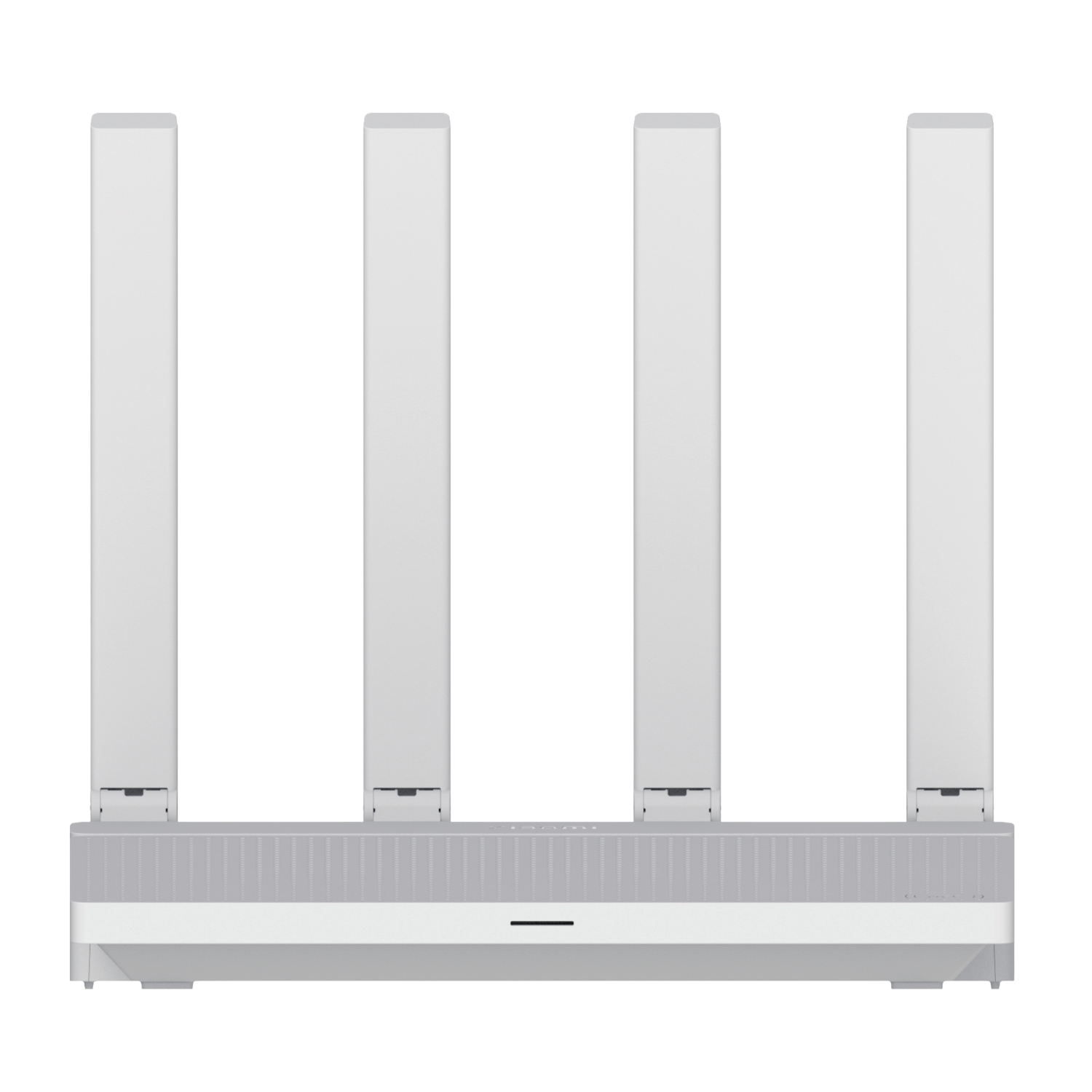 DVB4423GL_-Xiaomi-AX3000T-Wi-Fi-6-Dual-Band-Gigabit-Mesh-Router_wr_02 Xiaomi AX3000T Wi-Fi 6 Dual-Band Gigabit Mesh Router- White