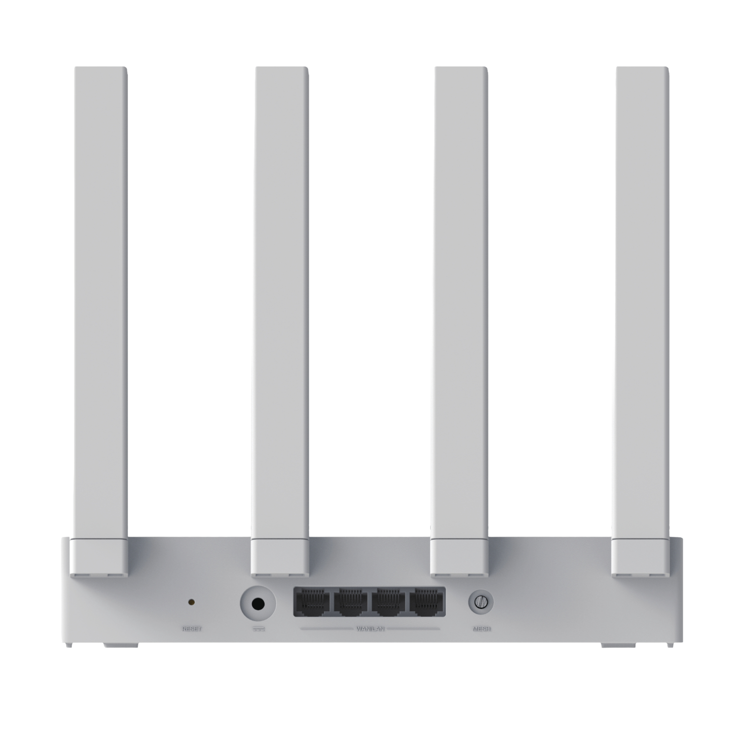 DVB4423GL_-Xiaomi-AX3000T-Wi-Fi-6-Dual-Band-Gigabit-Mesh-Router_wr_03 Xiaomi AX3000T Wi-Fi 6 Dual-Band Gigabit Mesh Router- White