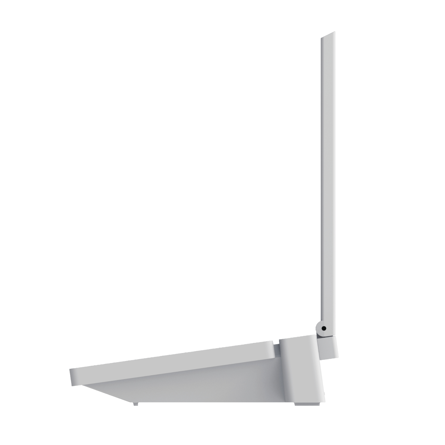 DVB4423GL_-Xiaomi-AX3000T-Wi-Fi-6-Dual-Band-Gigabit-Mesh-Router_wr_04 Xiaomi AX3000T Wi-Fi 6 Dual-Band Gigabit Mesh Router- White