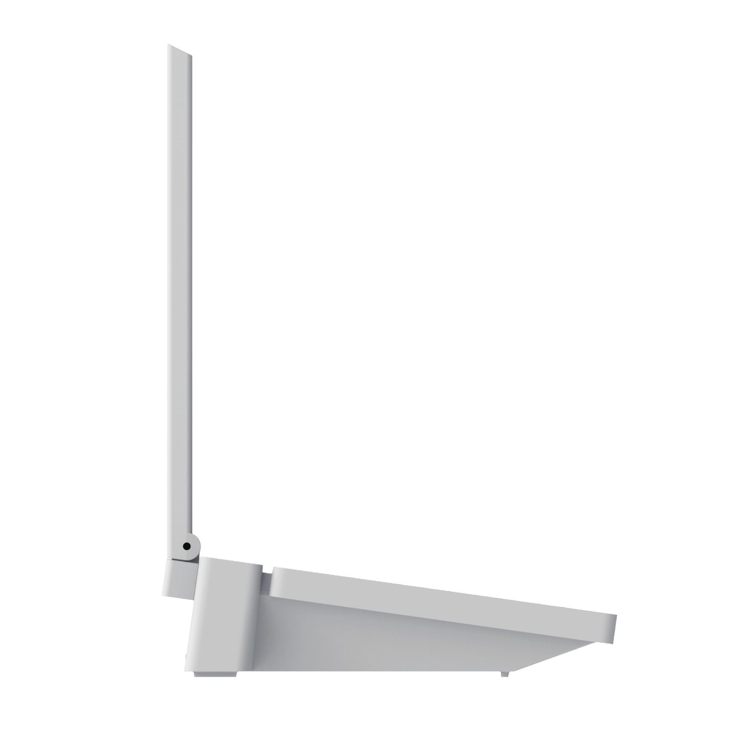 DVB4423GL_-Xiaomi-AX3000T-Wi-Fi-6-Dual-Band-Gigabit-Mesh-Router_wr_05 Xiaomi AX3000T Wi-Fi 6 Dual-Band Gigabit Mesh Router- White