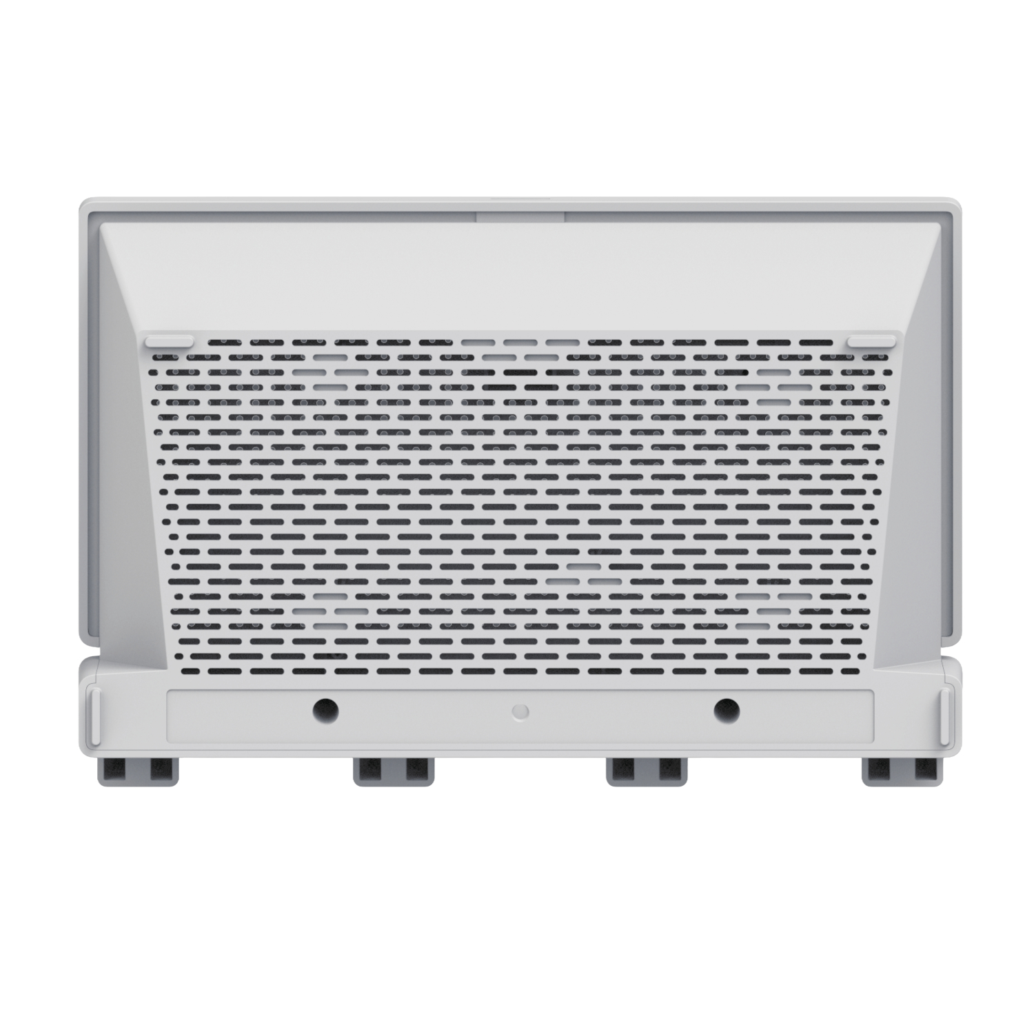 DVB4423GL_-Xiaomi-AX3000T-Wi-Fi-6-Dual-Band-Gigabit-Mesh-Router_wr_06 Xiaomi AX3000T Wi-Fi 6 Dual-Band Gigabit Mesh Router- White