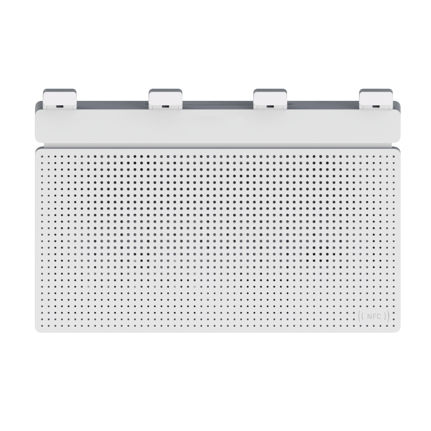 DVB4423GL_-Xiaomi-AX3000T-Wi-Fi-6-Dual-Band-Gigabit-Mesh-Router_wr_07 Xiaomi AX3000T Wi-Fi 6 Dual-Band Gigabit Mesh Router- White