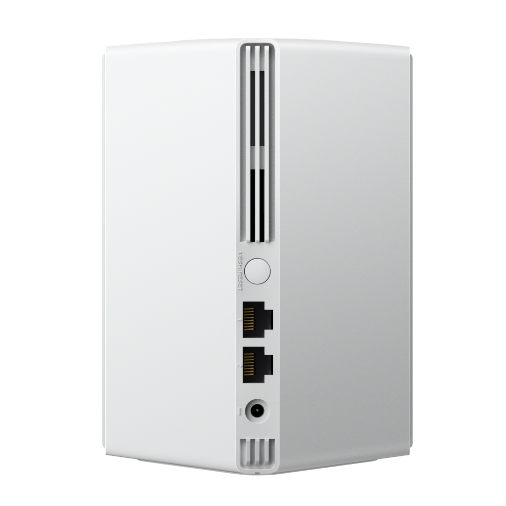 DVB4452GL_wr_02 Xiaomi AC1200 Whole Home Mesh Wi-Fi System (1-Pack)