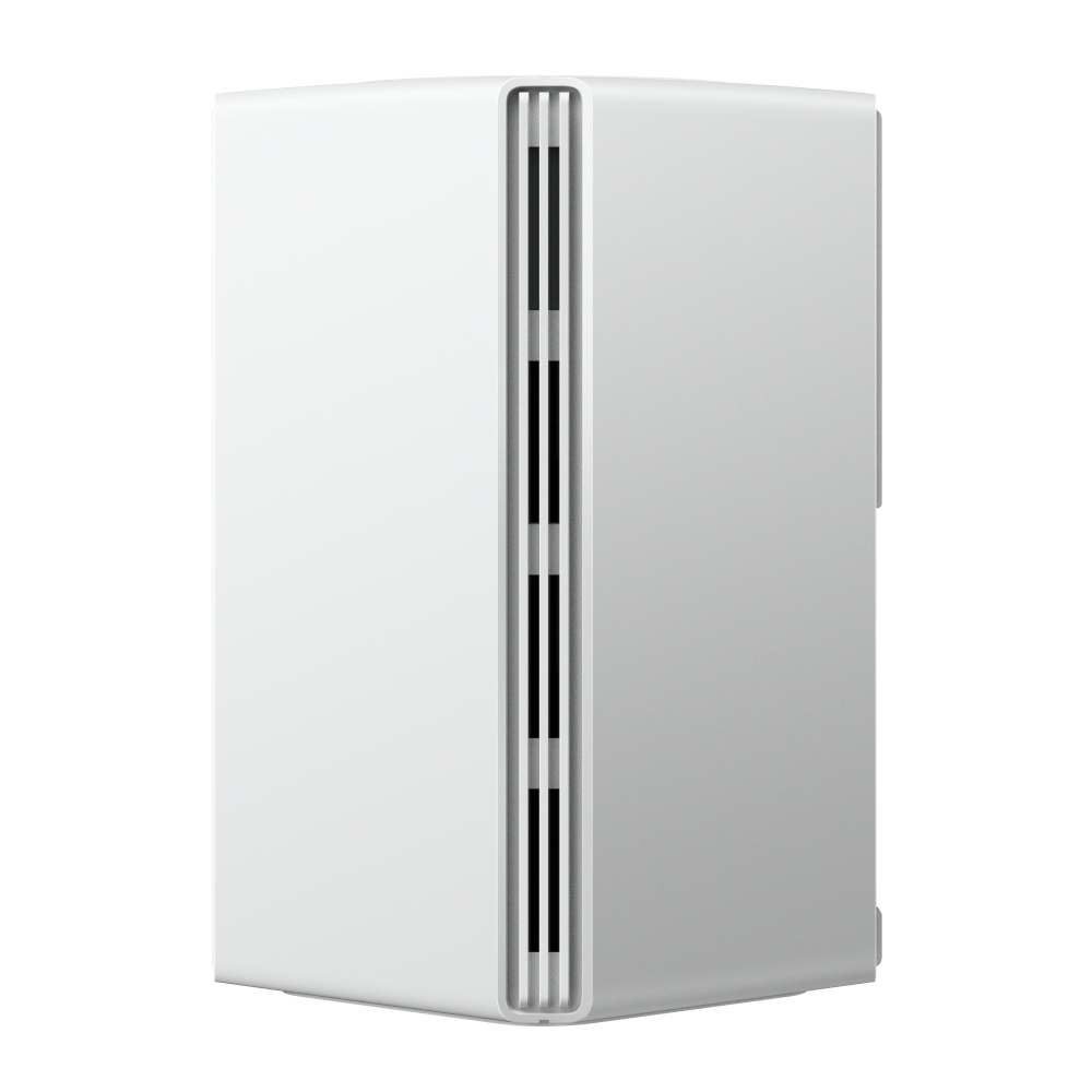 DVB4452GL_wr_03 Xiaomi AC1200 Whole Home Mesh Wi-Fi System (1-Pack)