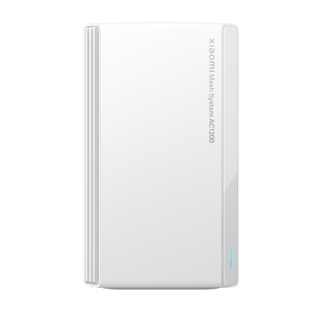 DVB4452GL_wr_04 Xiaomi AC1200 Whole Home Mesh Wi-Fi System (1-Pack)