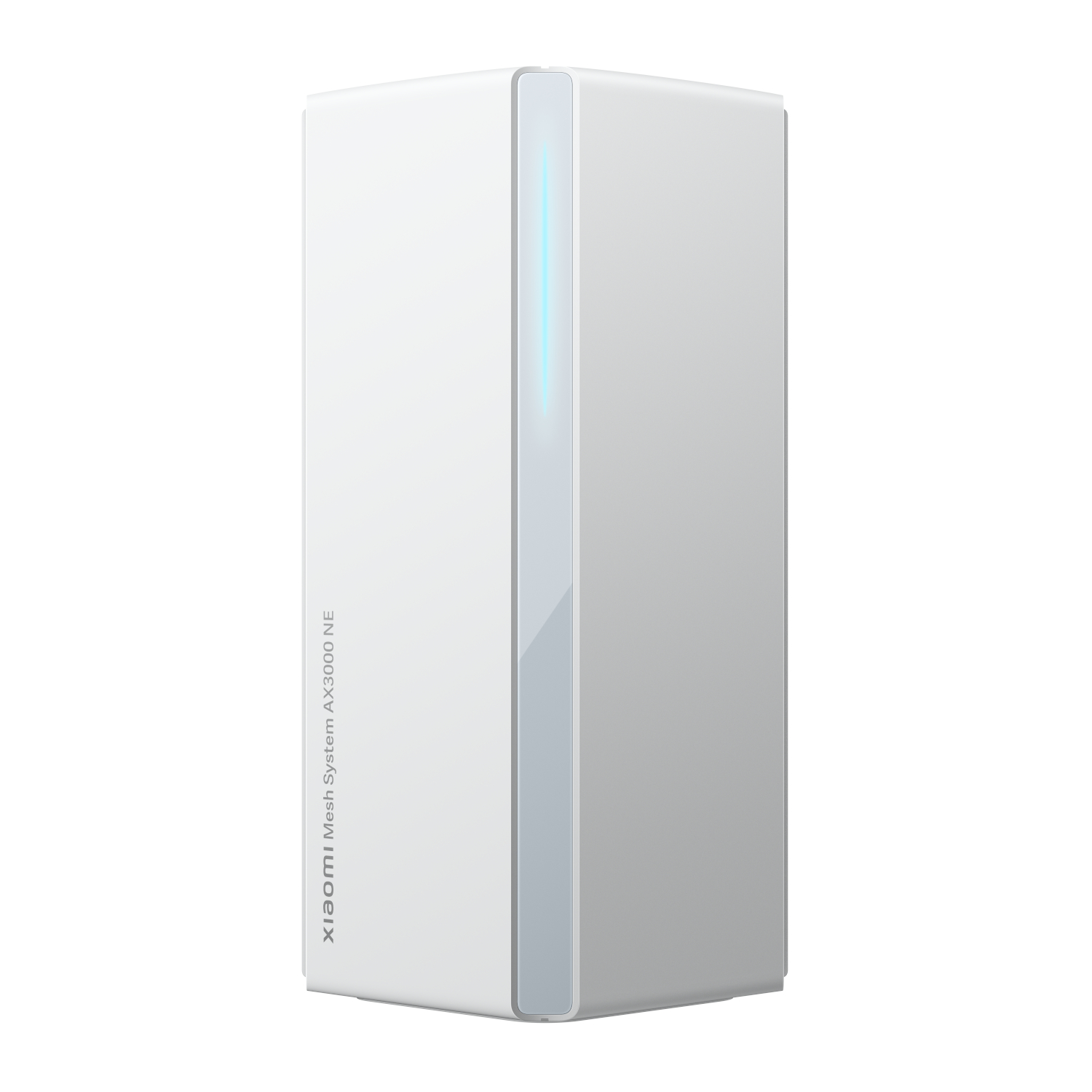 DVB4458GL_Xiaomi-Mesh-AX3000-NE-Wi-Fi-6-Router-2-Pck_01-2 Xiaomi Mesh System AX3000 NE Whole-Home Wi-Fi 6 Router (2-Pack) – White
