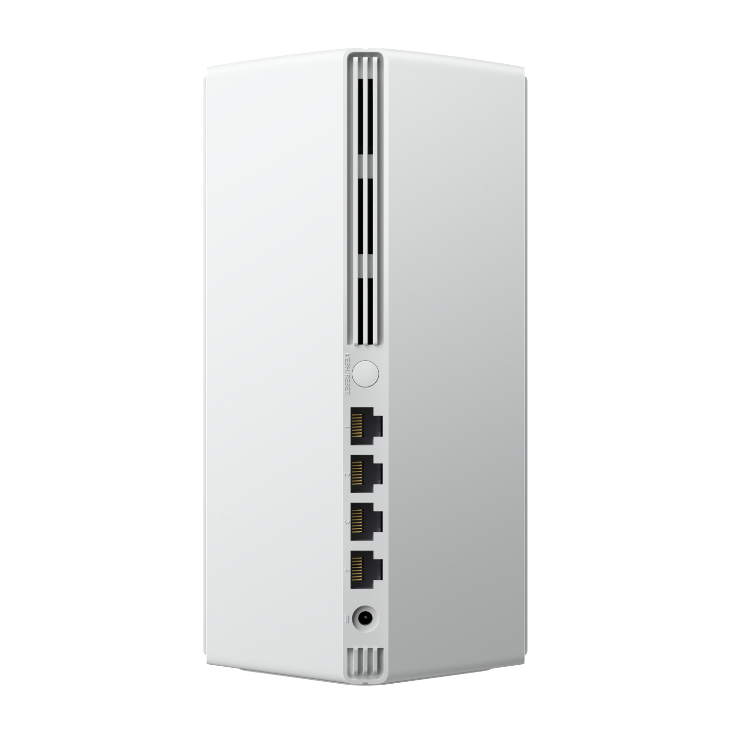 DVB4458GL_Xiaomi-Mesh-AX3000-NE-Wi-Fi-6-Router-2-Pck_01-5 Xiaomi Mesh System AX3000 NE Whole-Home Wi-Fi 6 Router (2-Pack) – White