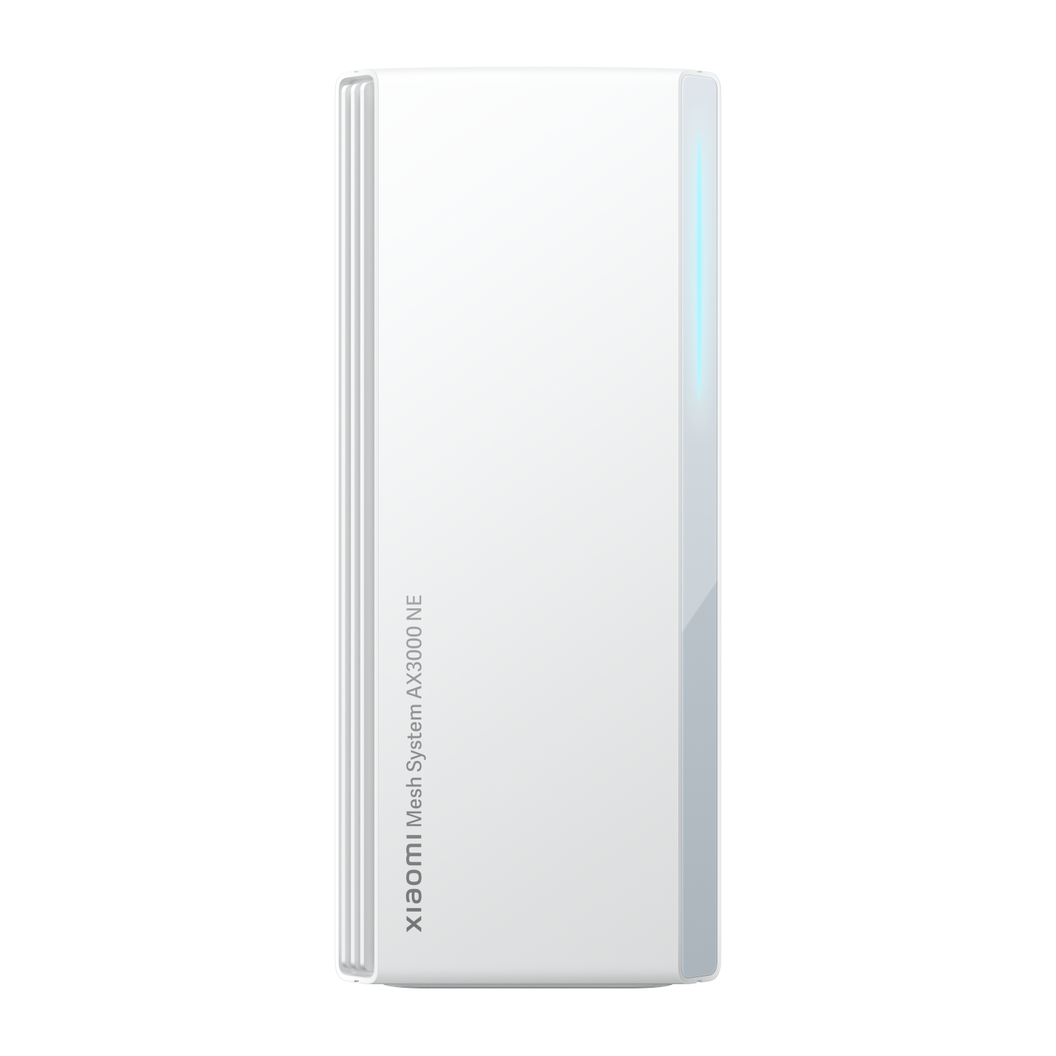 DVB4459GL_Xiaomi-Mesh-AX3000-NE-Wi-Fi-6-Router-1-Pck_03 Xiaomi Mesh System AX3000 NE Whole-Home Wi-Fi 6 Router (1-Pack) – White