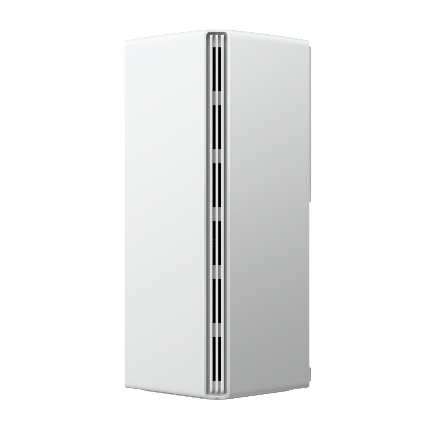 DVB4459GL_Xiaomi-Mesh-AX3000-NE-Wi-Fi-6-Router-1-Pck_04 Xiaomi Mesh System AX3000 NE Whole-Home Wi-Fi 6 Router (1-Pack) – White