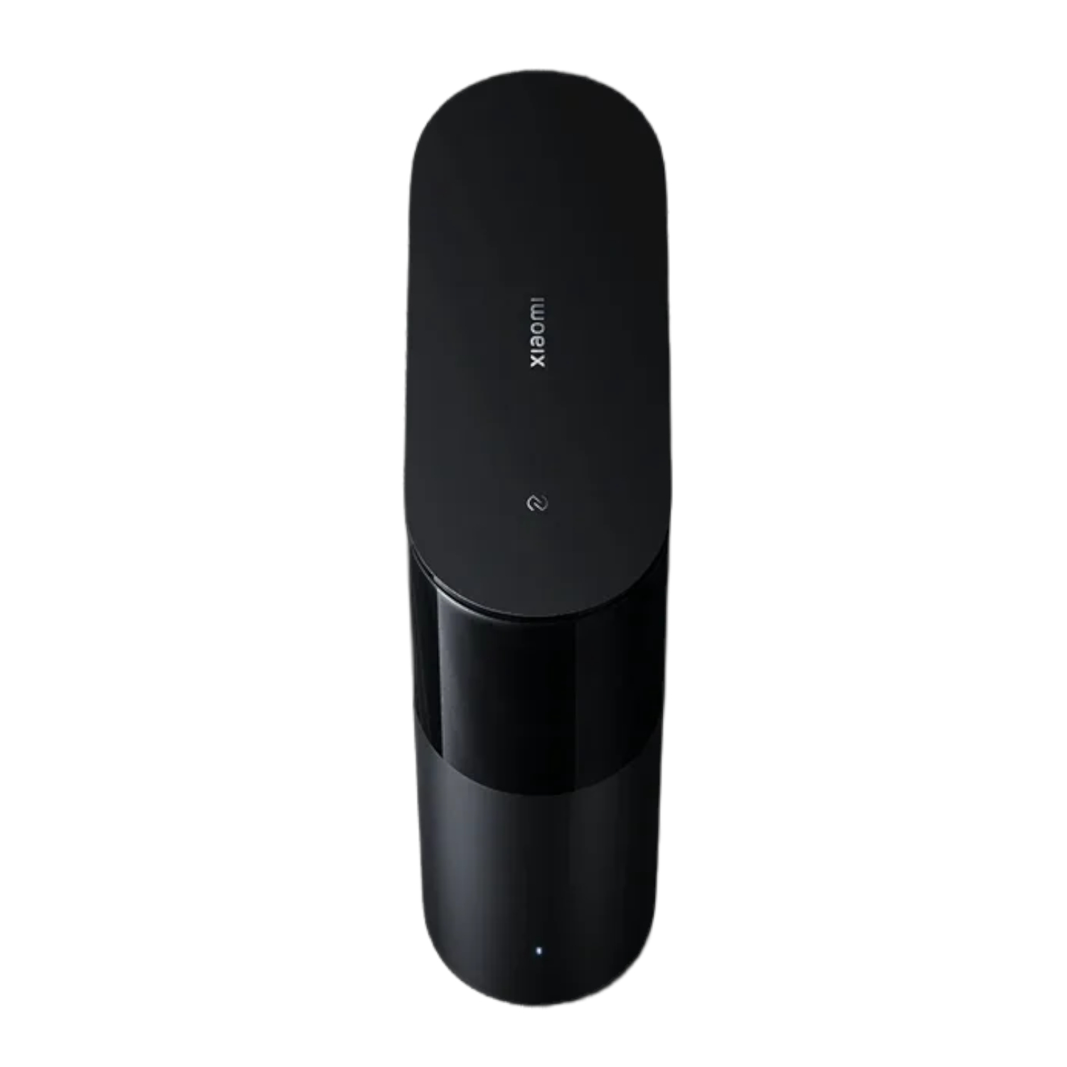 DVB4475GL_Xiaomi-BE3600-Pro-Dual-Band-Mesh-Router-hr01-1 Xiaomi BE3600 Pro Dual-Band Wi-Fi 7 2.5Gb Mesh Router