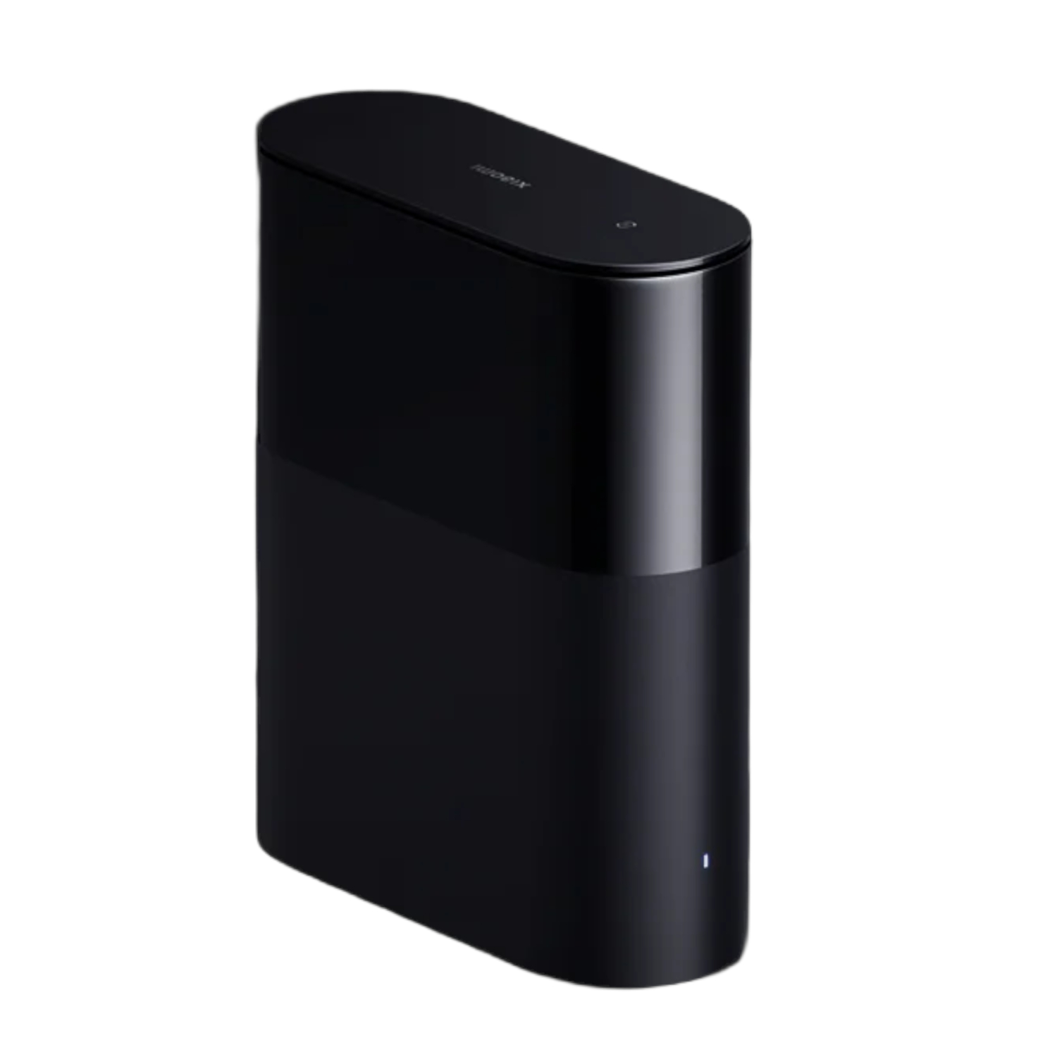 DVB4475GL_Xiaomi-BE3600-Pro-Dual-Band-Mesh-Router-hr01-2 Xiaomi BE3600 Pro Dual-Band Wi-Fi 7 2.5Gb Mesh Router