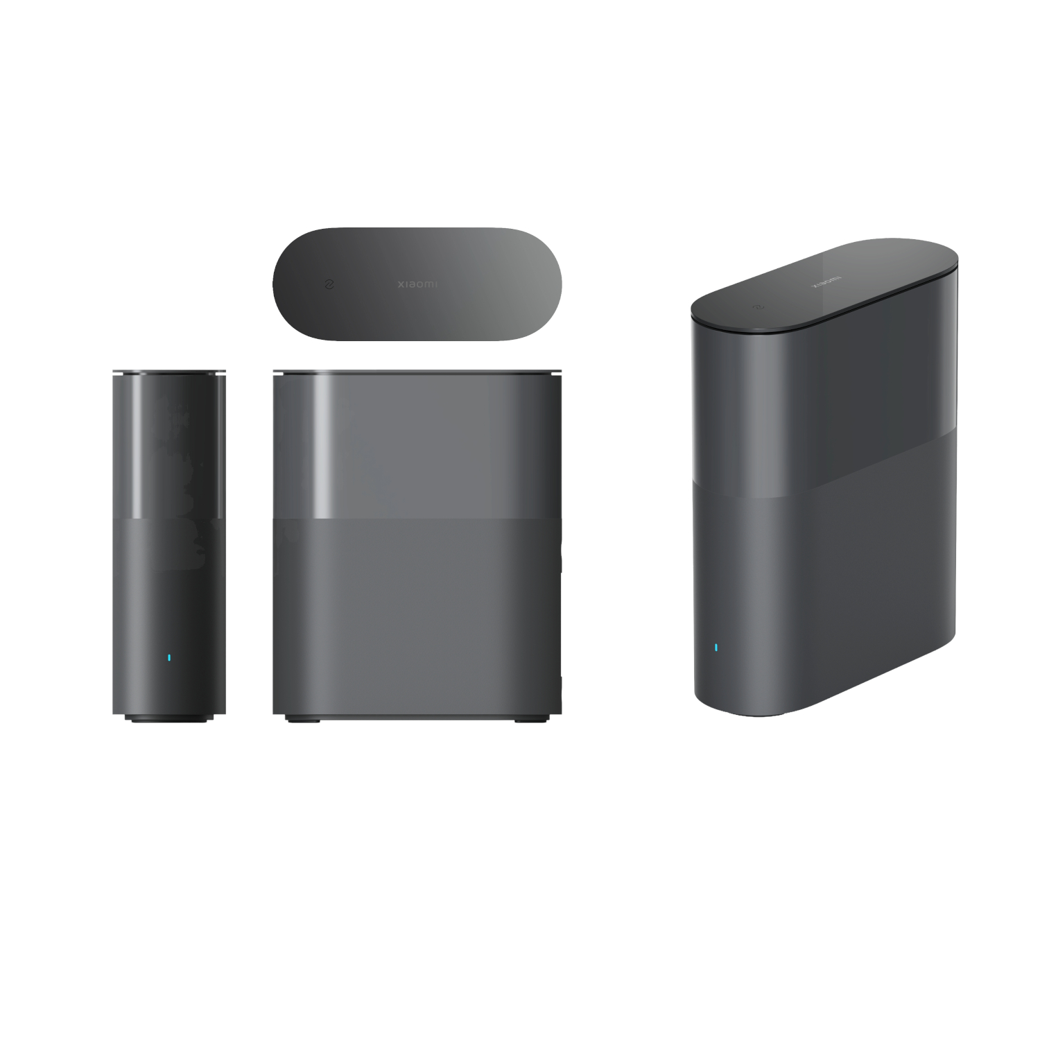 DVB4475GL_Xiaomi-BE3600-Pro-Dual-Band-Mesh-Router-hr01-3 Xiaomi BE3600 Pro Dual-Band Wi-Fi 7 2.5Gb Mesh Router