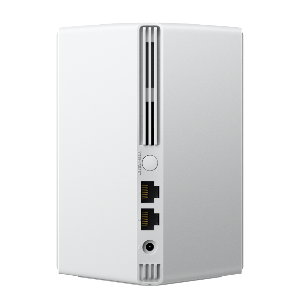 Xiaomi Mesh System AC1200 - 3 Pack
