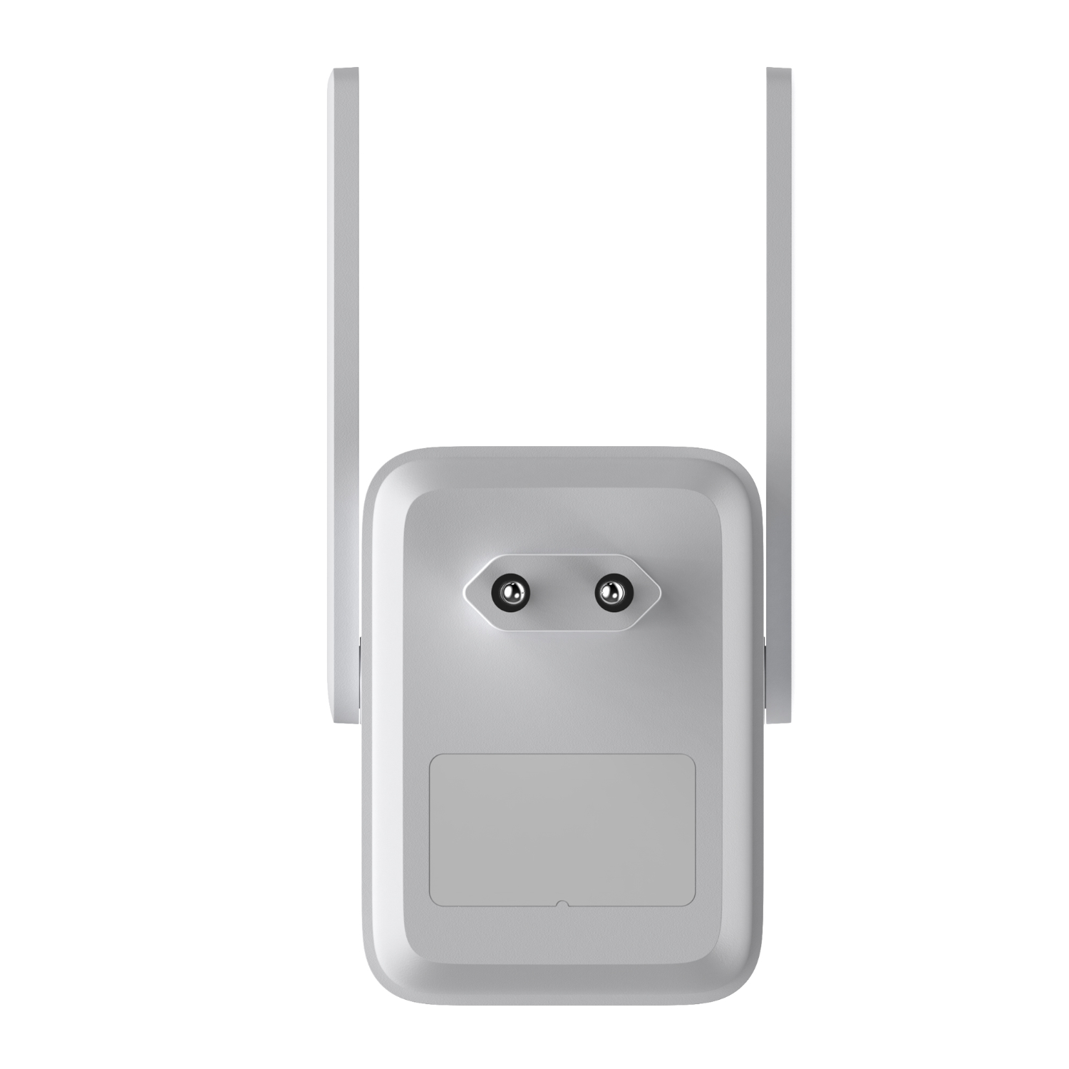 DVB4514GL_Xiaomi-Wi-Fi-Range-Extender-AX1500-–-White_wr_02a Xiaomi Wi-Fi Range Extender AX1500
