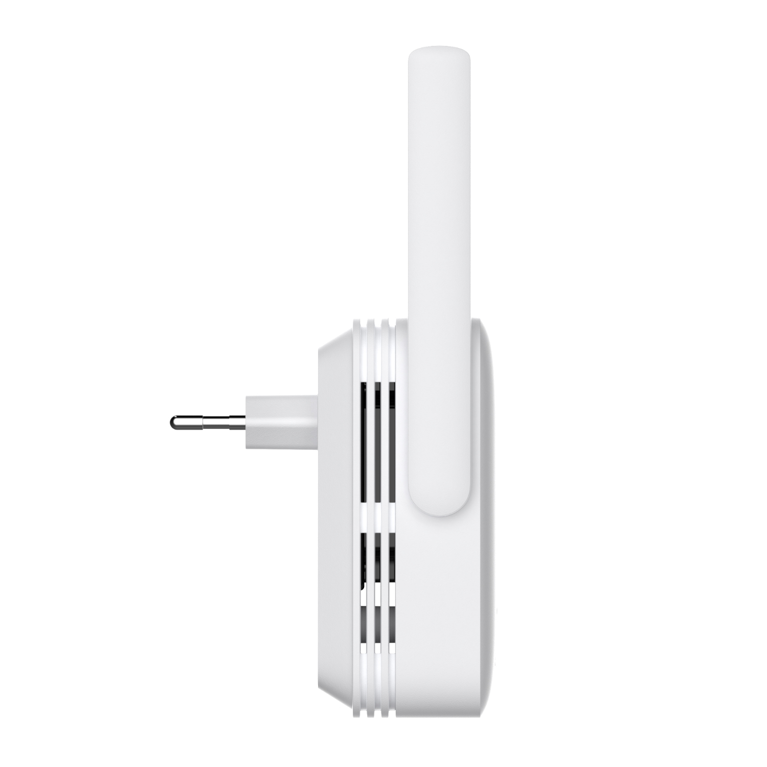 DVB4514GL_Xiaomi-Wi-Fi-Range-Extender-AX1500-–-White_wr_03a Xiaomi Wi-Fi Range Extender AX1500