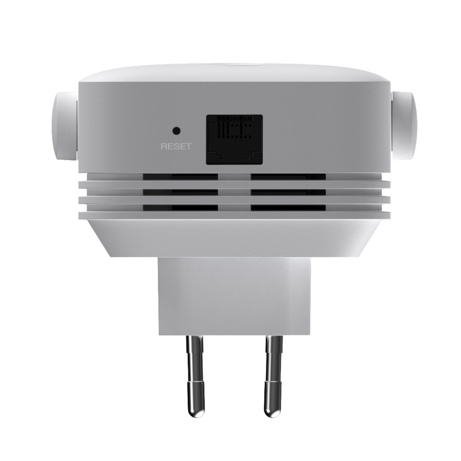 DVB4514GL_Xiaomi-Wi-Fi-Range-Extender-AX1500-–-White_wr_04a Xiaomi Wi-Fi Range Extender AX1500