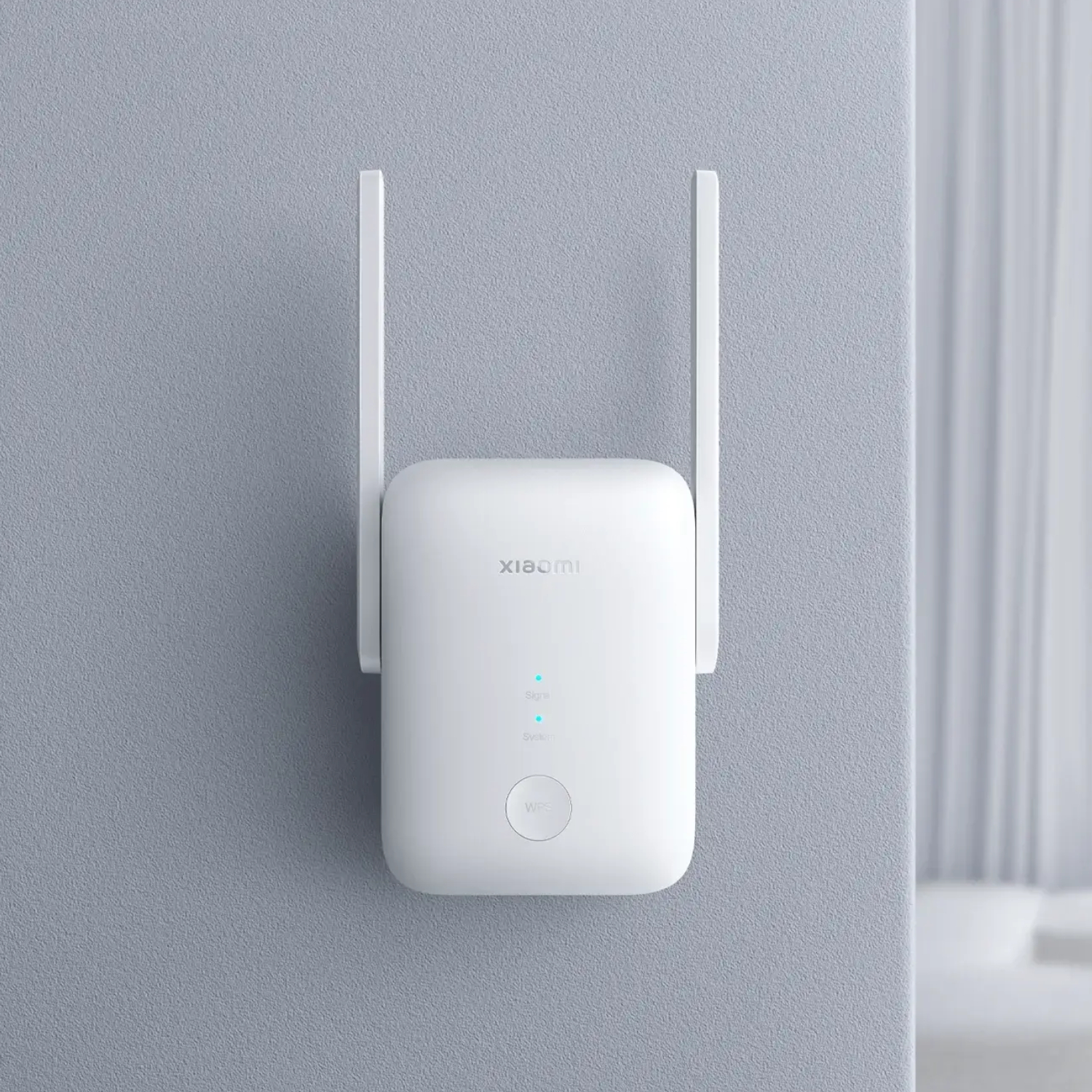 DVB4514GL_Xiaomi-Wi-Fi-Range-Extender-AX1500-–-White_wr_05a Xiaomi Wi-Fi Range Extender AX1500