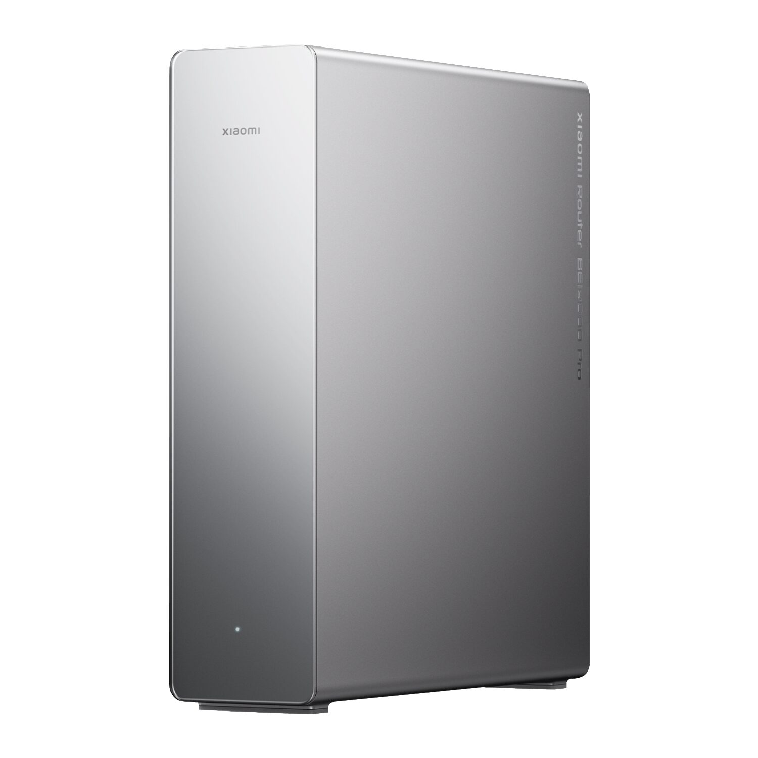 DVB4550GL_Xiaomi_Router_BE19000_Pro_wr_01 Xiaomi Router BE19000 Pro