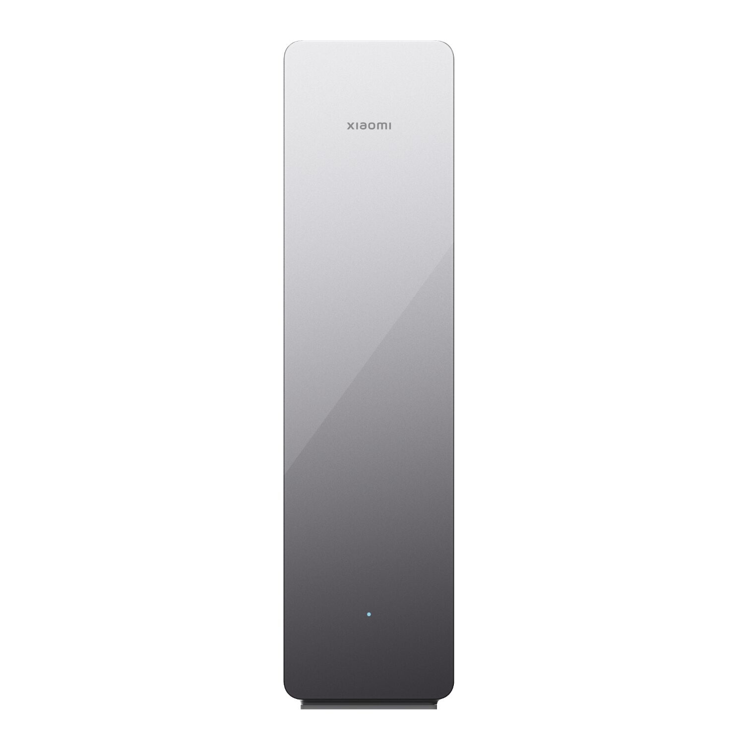 DVB4550GL_Xiaomi_Router_BE19000_Pro_wr_02 Xiaomi Router BE19000 Pro
