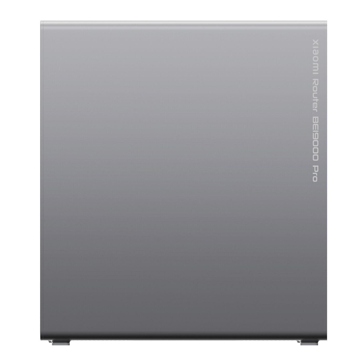 DVB4550GL_Xiaomi_Router_BE19000_Pro_wr_03 Xiaomi Router BE19000 Pro