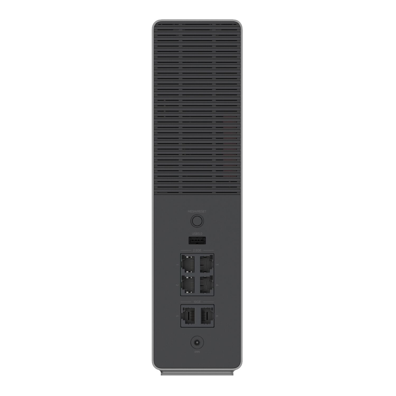 DVB4550GL_Xiaomi_Router_BE19000_Pro_wr_04 Xiaomi Router BE19000 Pro