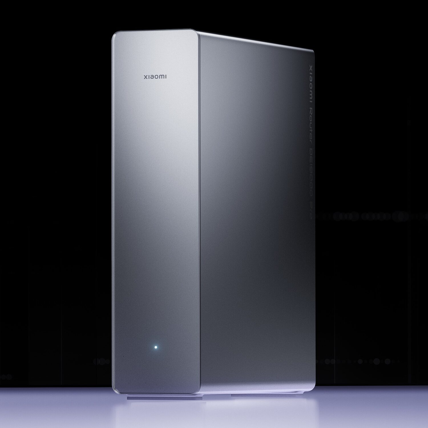 DVB4550GL_Xiaomi_Router_BE19000_Pro_wr_05 Xiaomi Router BE19000 Pro