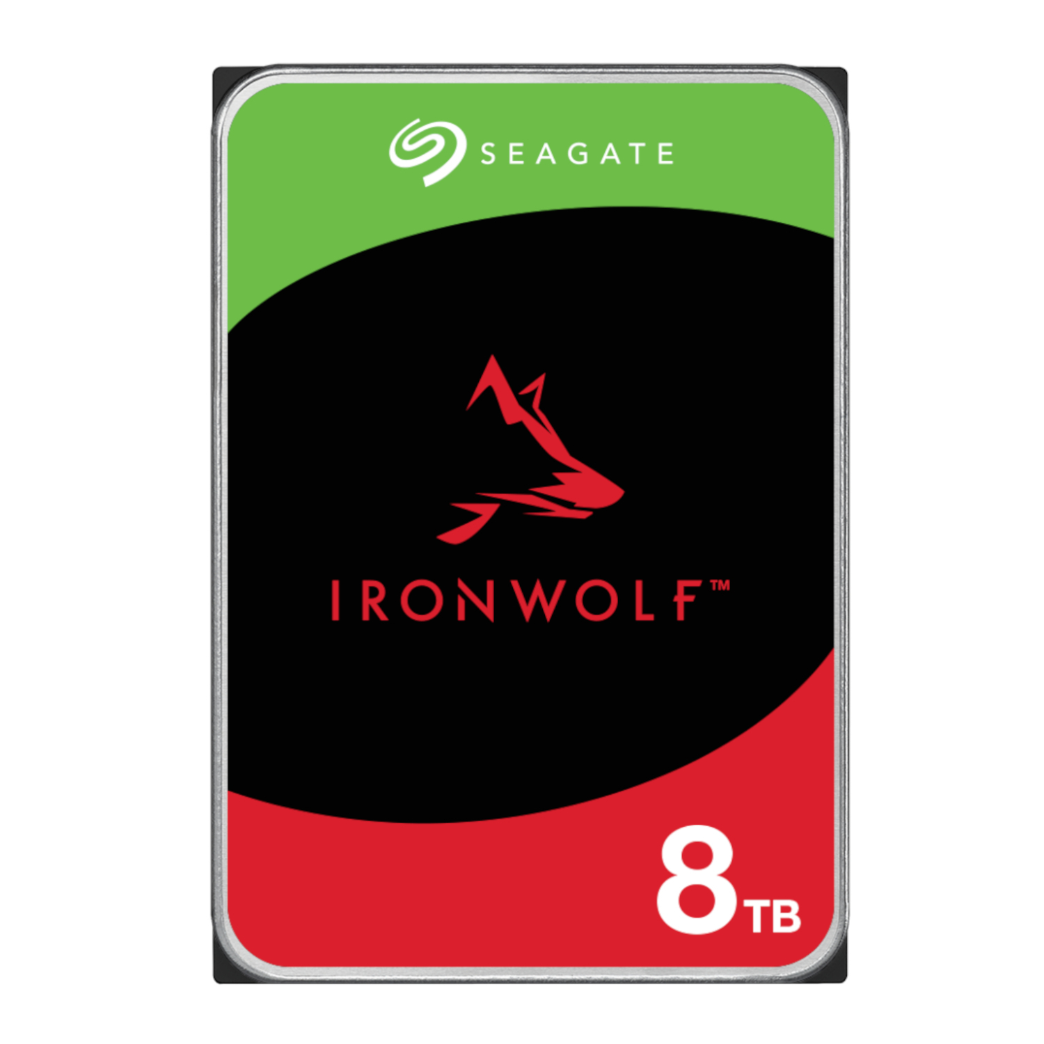 DXP2800-16TB-V2_UGreen-NASync-DXP2800-2-Bay-NAS-with-Seagate-Ironwolf-NAS-16TB-SATA-Hard-Drive-V2-Bundle-2x-8TB_wr_03a UGreen NASync DXP2800 2 Bay NAS with Seagate Ironwolf NAS 16TB SATA Hard Drive V2 Bundle (2x 8TB)