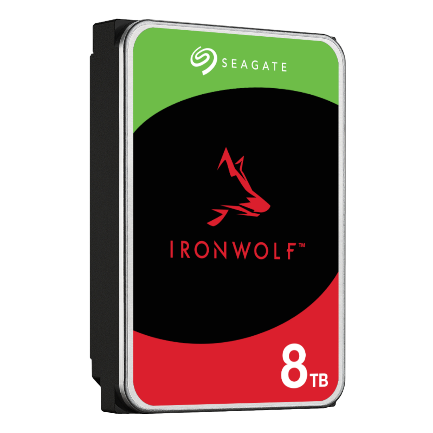 DXP2800-16TB-V2_UGreen-NASync-DXP2800-2-Bay-NAS-with-Seagate-Ironwolf-NAS-16TB-SATA-Hard-Drive-V2-Bundle-2x-8TB_wr_04a UGreen NASync DXP2800 2 Bay NAS with Seagate Ironwolf NAS 16TB SATA Hard Drive V2 Bundle (2x 8TB)