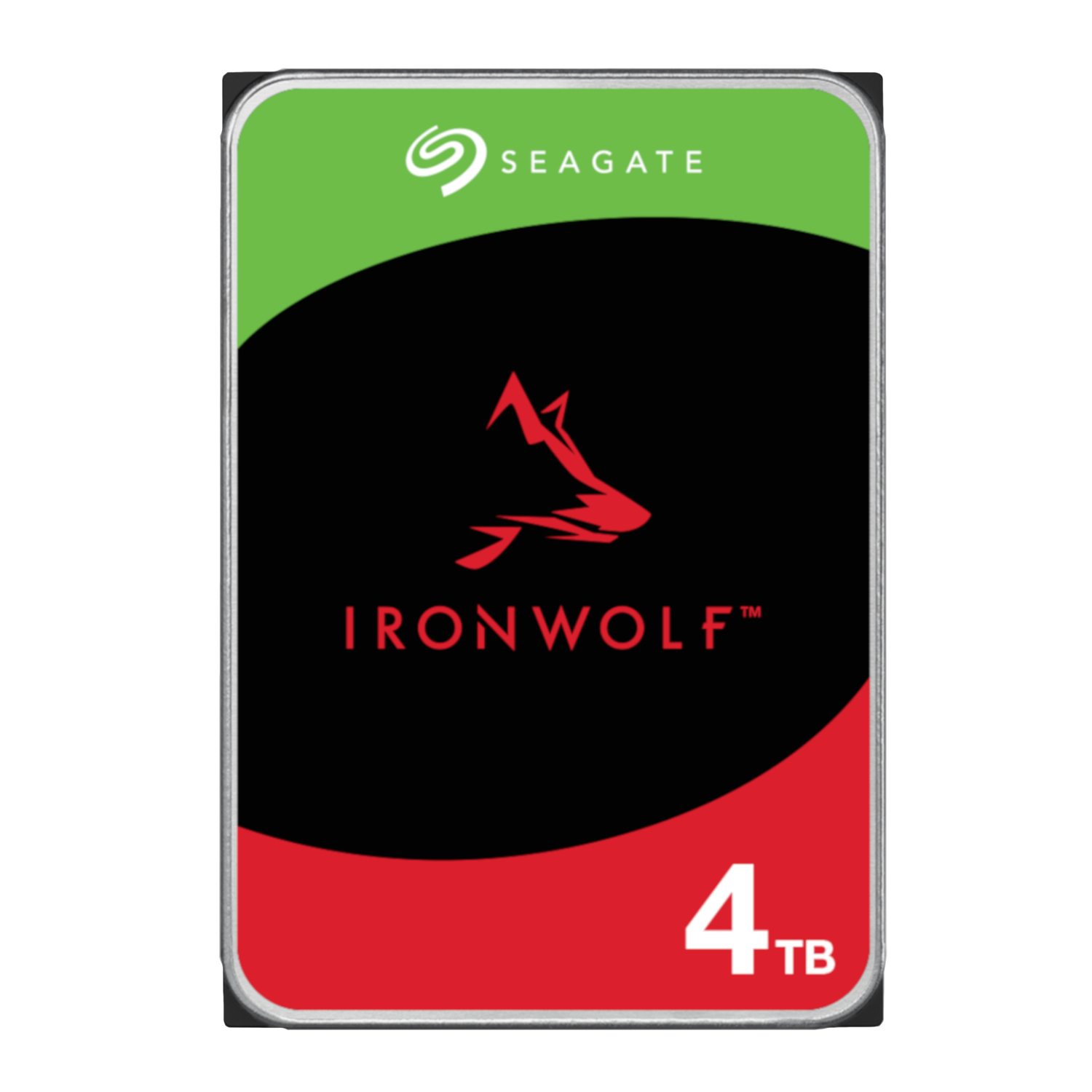 DXP2800-8TB_UGreen-DXP2800-2-Bay-NAS-with-2-x-4TB-Seagate-Ironwolf-HDD_wr_03a UGreen NASync DXP2800 2 Bay NAS with Seagate Ironwolf NAS 8TB SATA Hard Drive Bundle (2x 4TB)