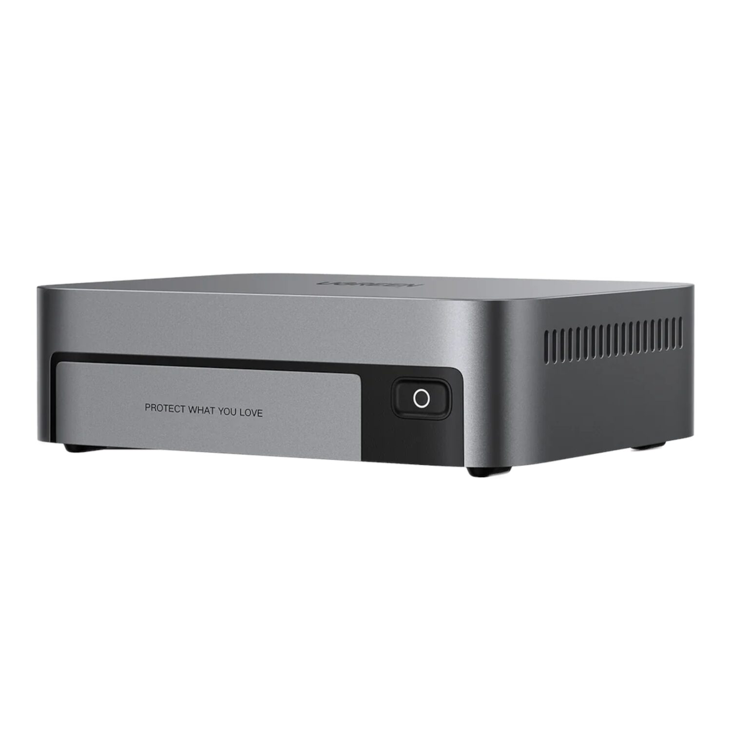 DXP480TPLUS-25892B-WR-01 UGREEN NASync DXP480T Plus 4-Bay NAS
