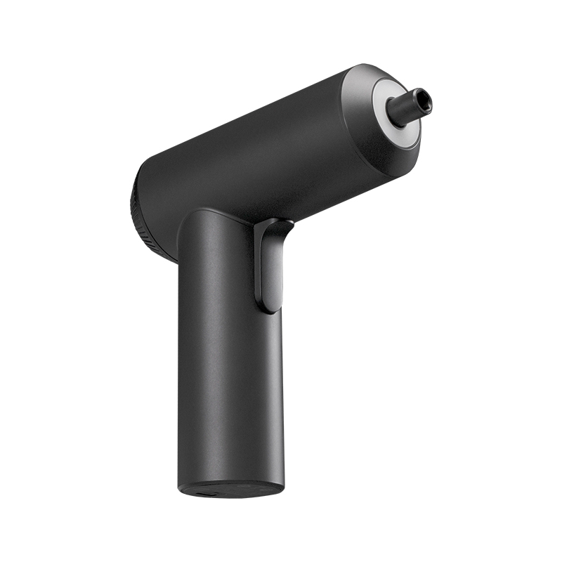 DZN4019TW_wr_01 Xiaomi Cordless Screwdriver
