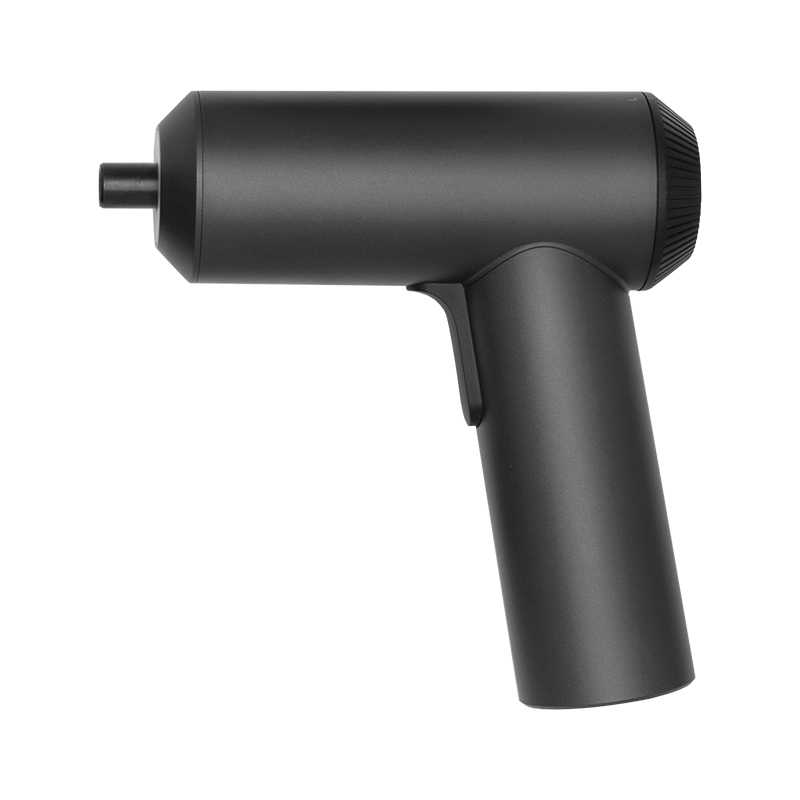 DZN4019TW_wr_02 Xiaomi Cordless Screwdriver