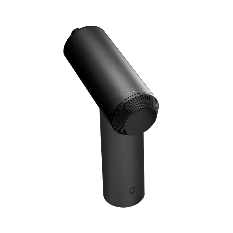 DZN4019TW_wr_03 Xiaomi Cordless Screwdriver