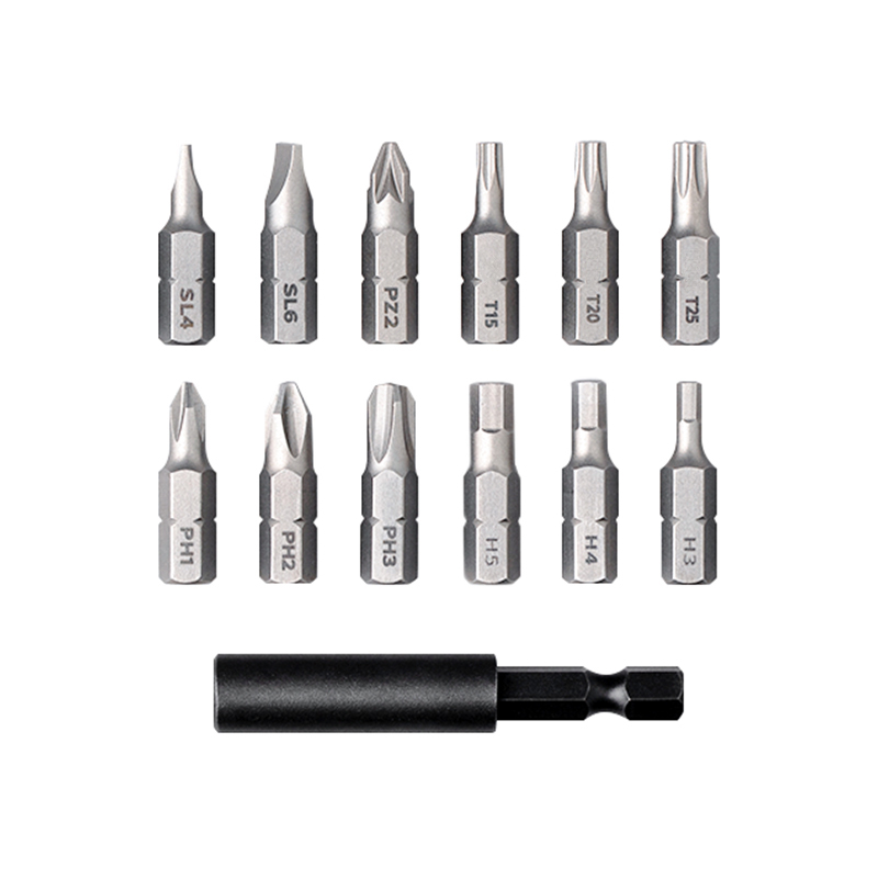 DZN4019TW_wr_04 Xiaomi Cordless Screwdriver