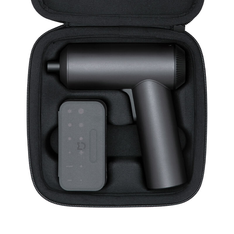DZN4019TW_wr_05 Xiaomi Cordless Screwdriver