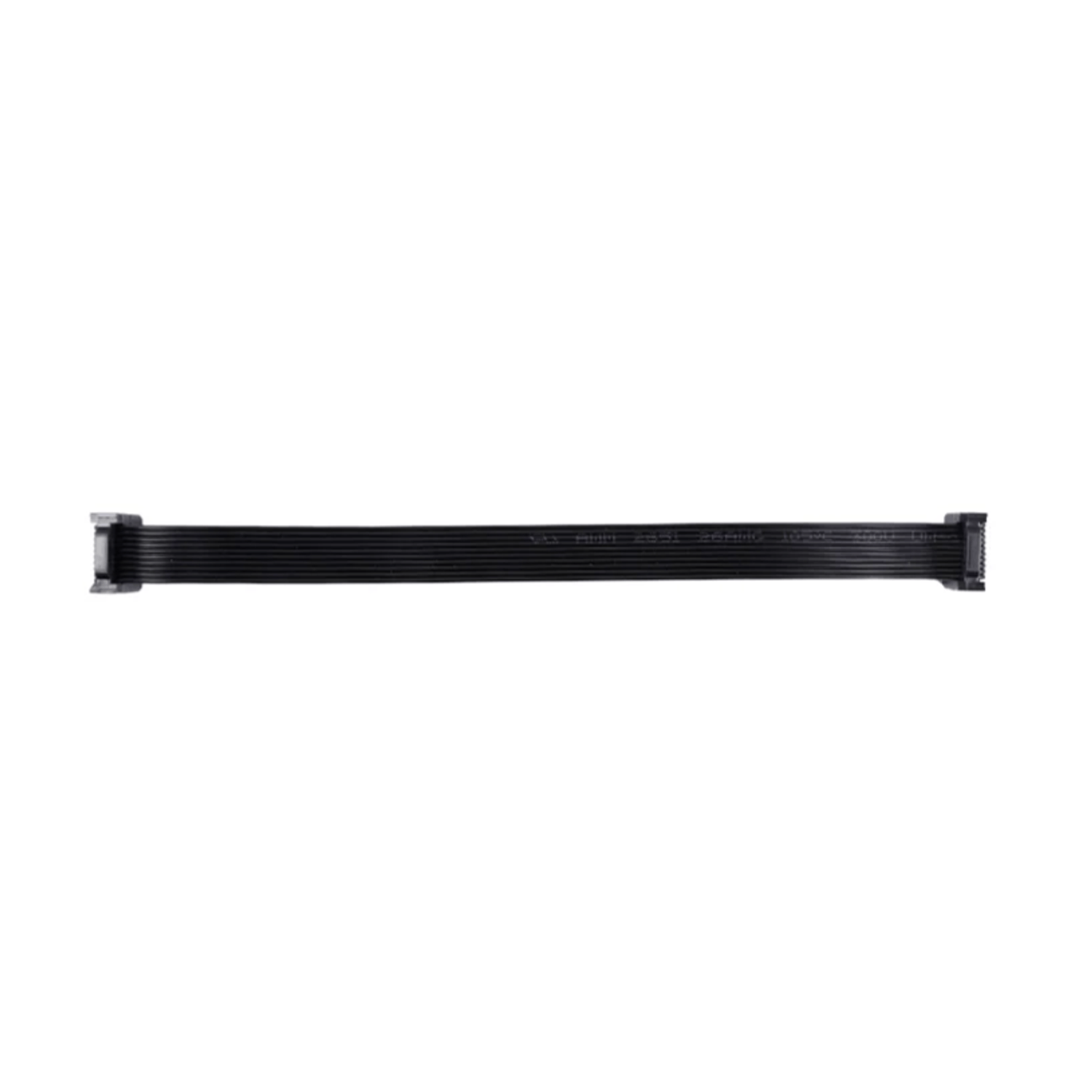 E07020358_Anycubic_Photon_Mono_M7_Pro_Resin_3D_Pri_wr_01 Anycubic Photon Mono M7 Pro Resin 3D Printer LCD Cable