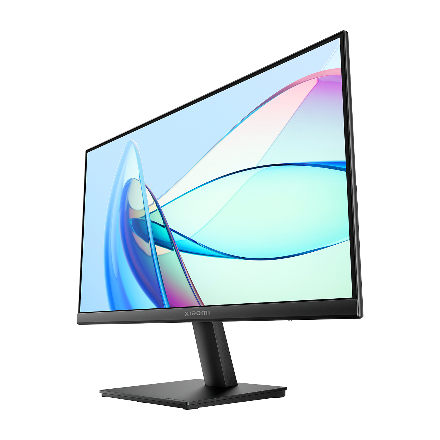 ELA5230EU_wr_02a Xiaomi A22i 22" Full HD 1080p VA Monitor (75Hz, 6ms, and VESA Mount)