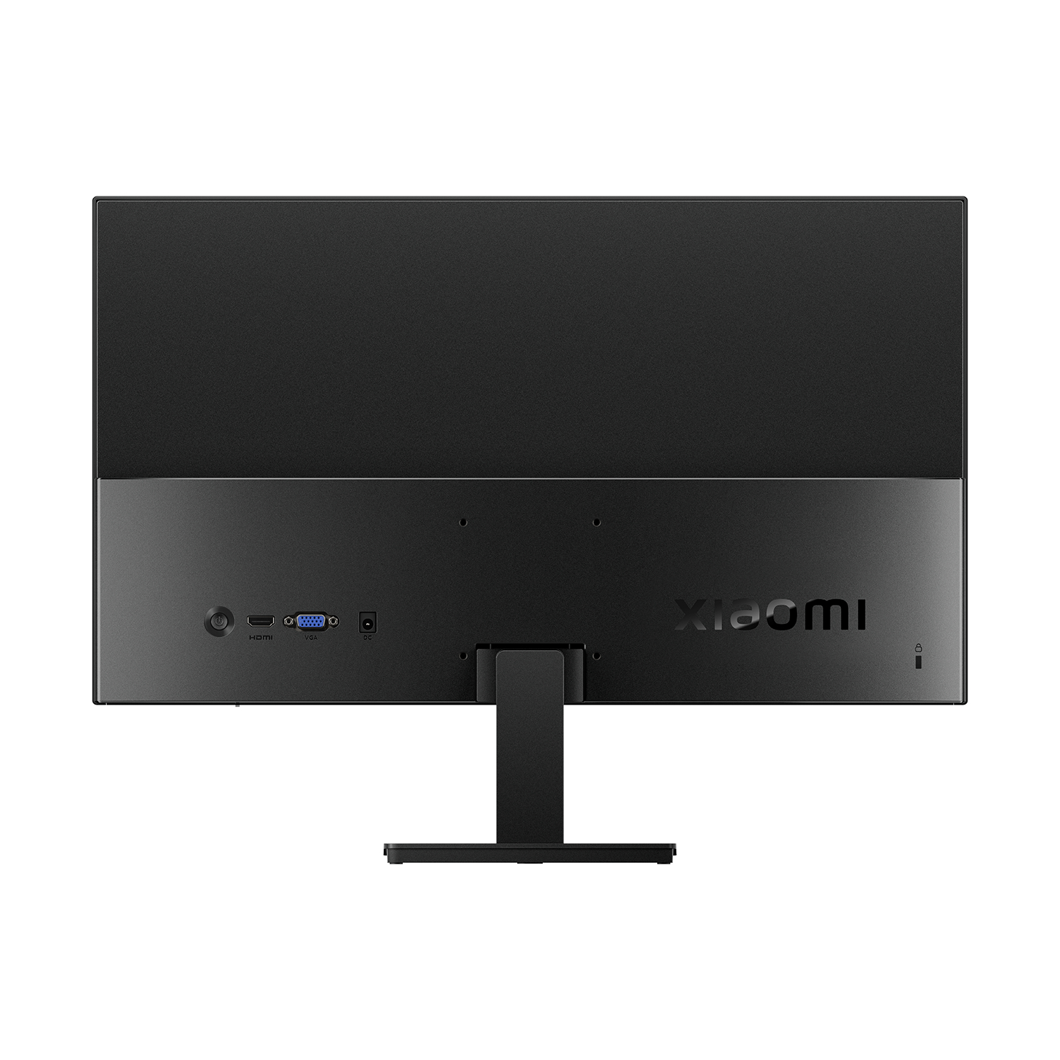 ELA5230EU_wr_03a Xiaomi A22i 22" Full HD 1080p VA Monitor (75Hz, 6ms, and VESA Mount)